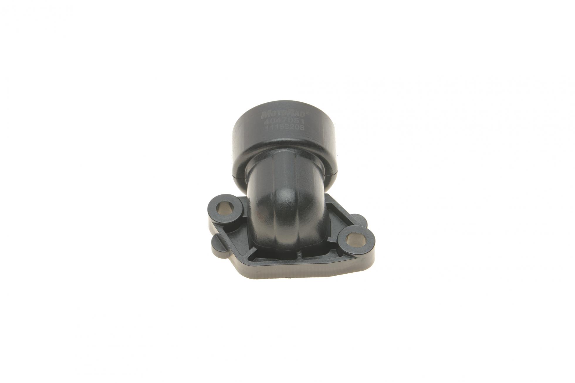CH7051 MOTORAD