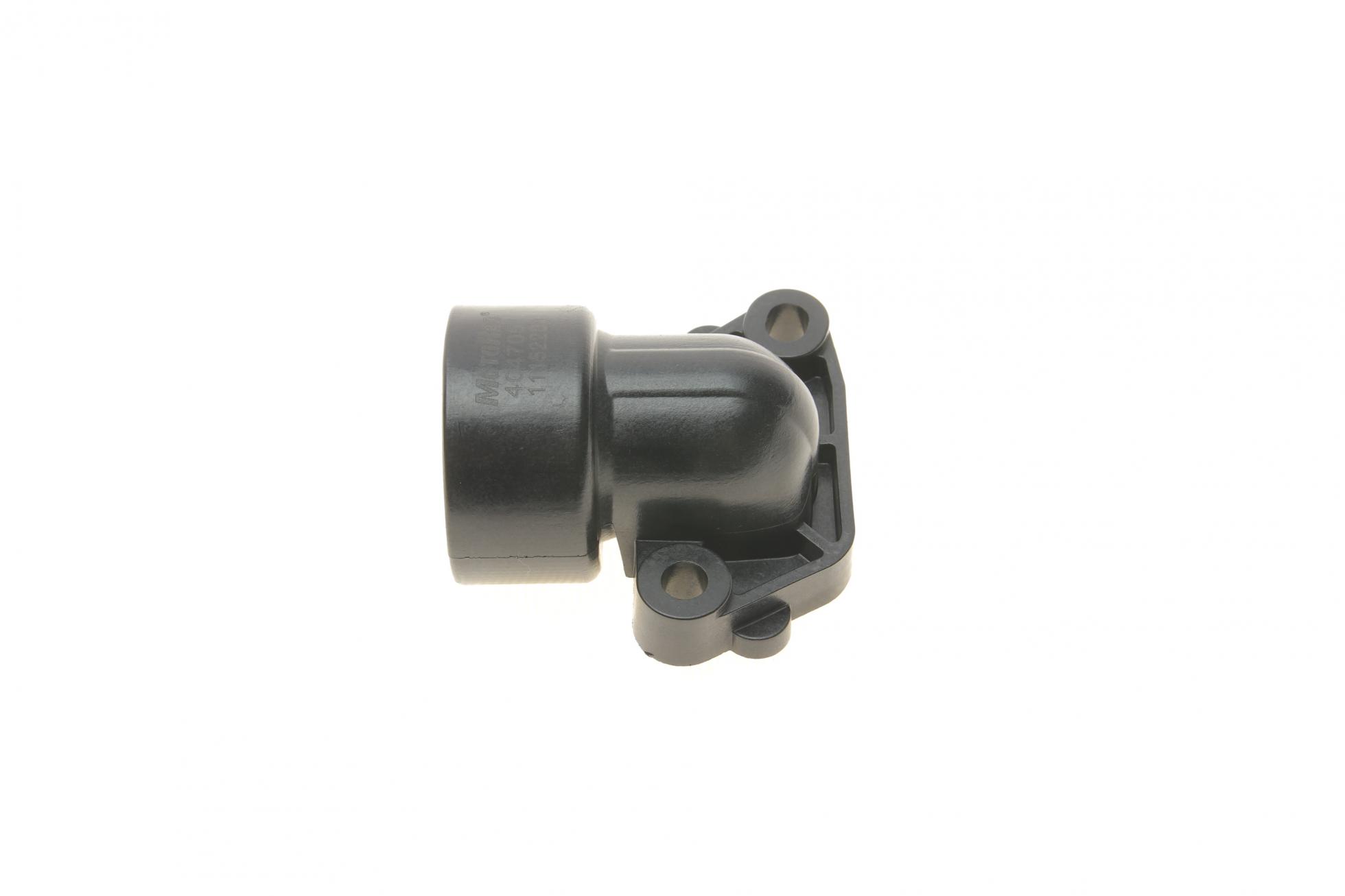 CH7051 MOTORAD
