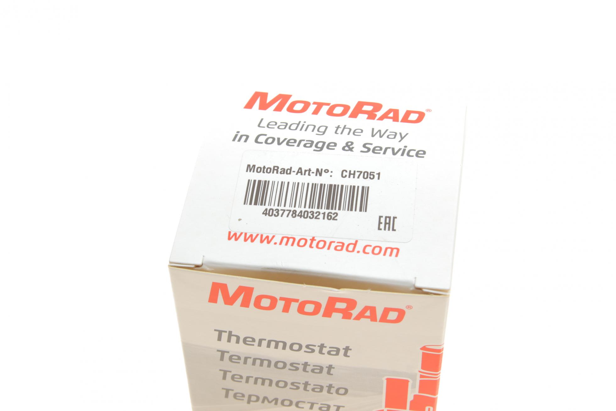 CH7051 MOTORAD