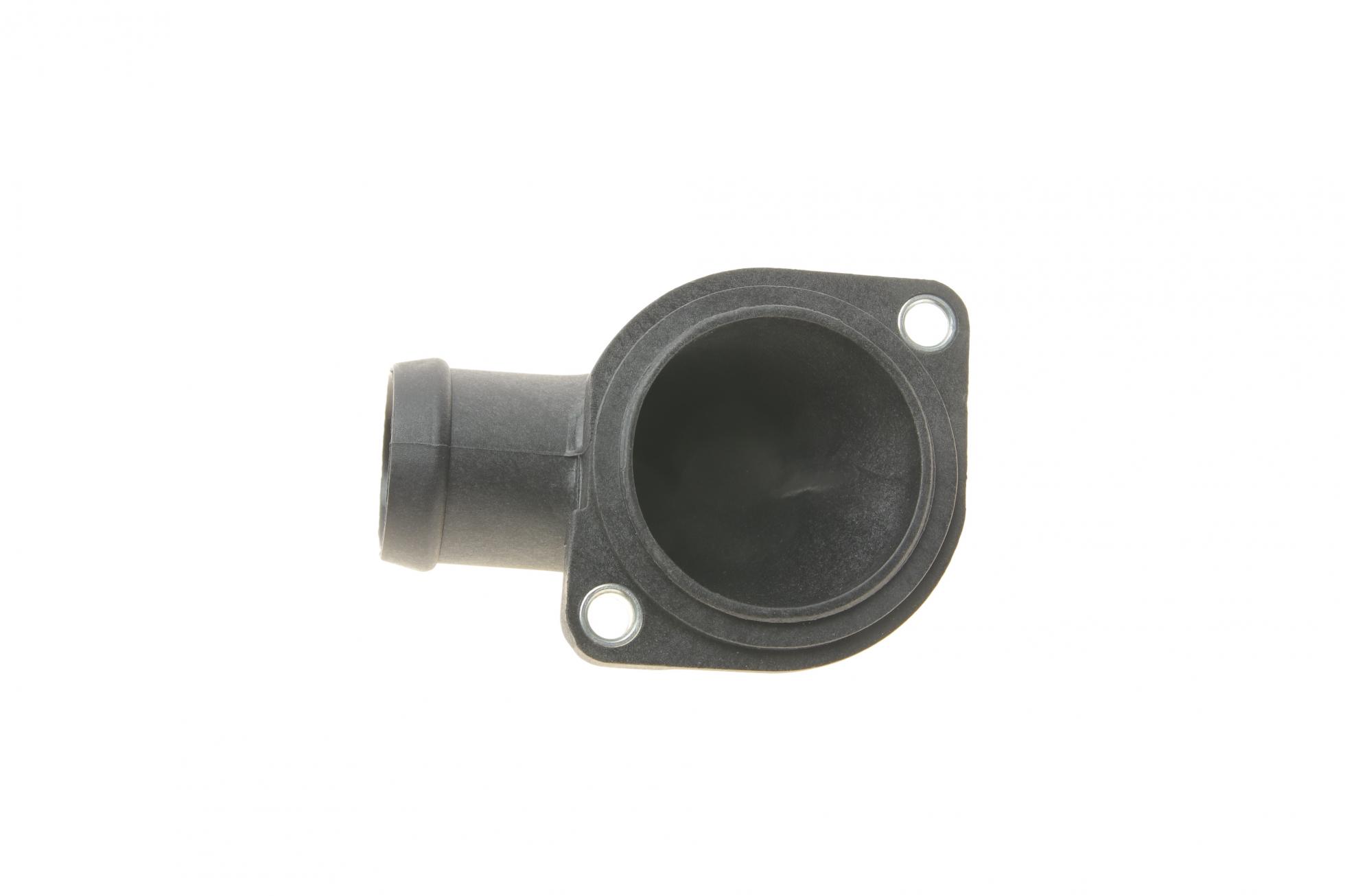 CH7059 MOTORAD