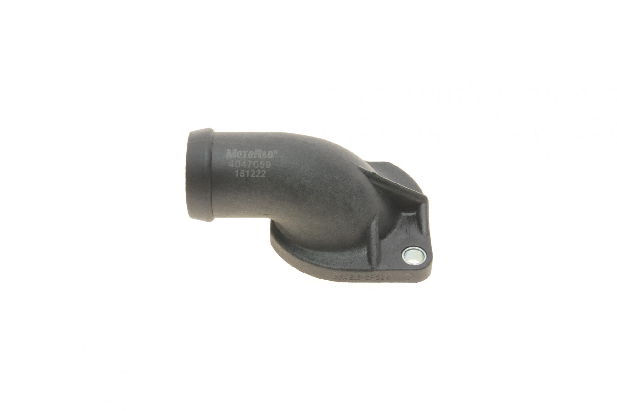 CH7059 MOTORAD
