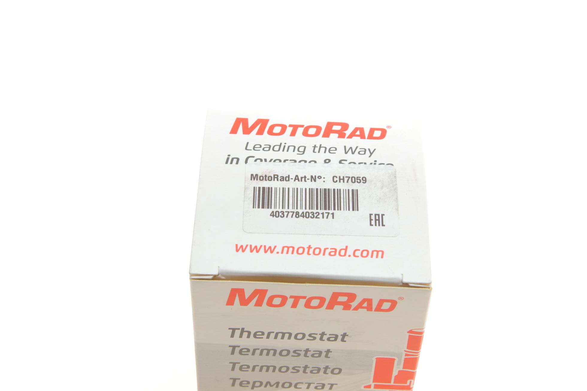 CH7059 MOTORAD