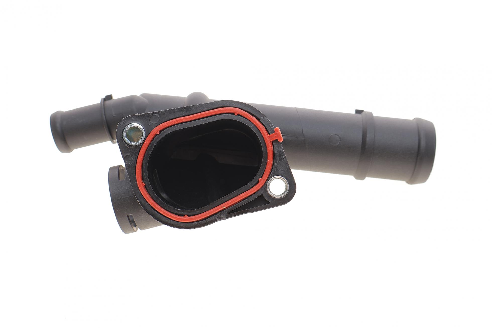 CH7060 MOTORAD