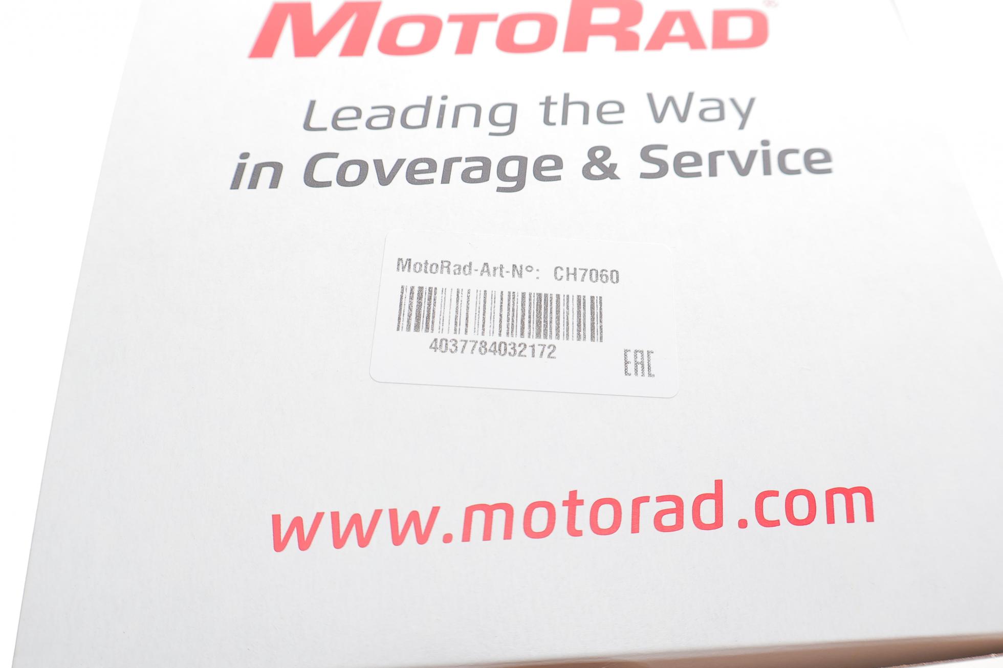 CH7060 MOTORAD
