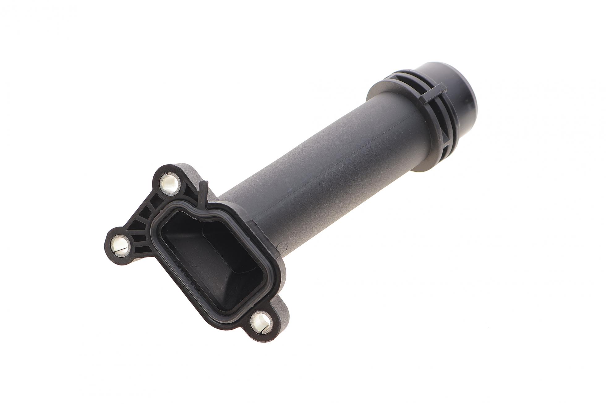 CH7063 MOTORAD