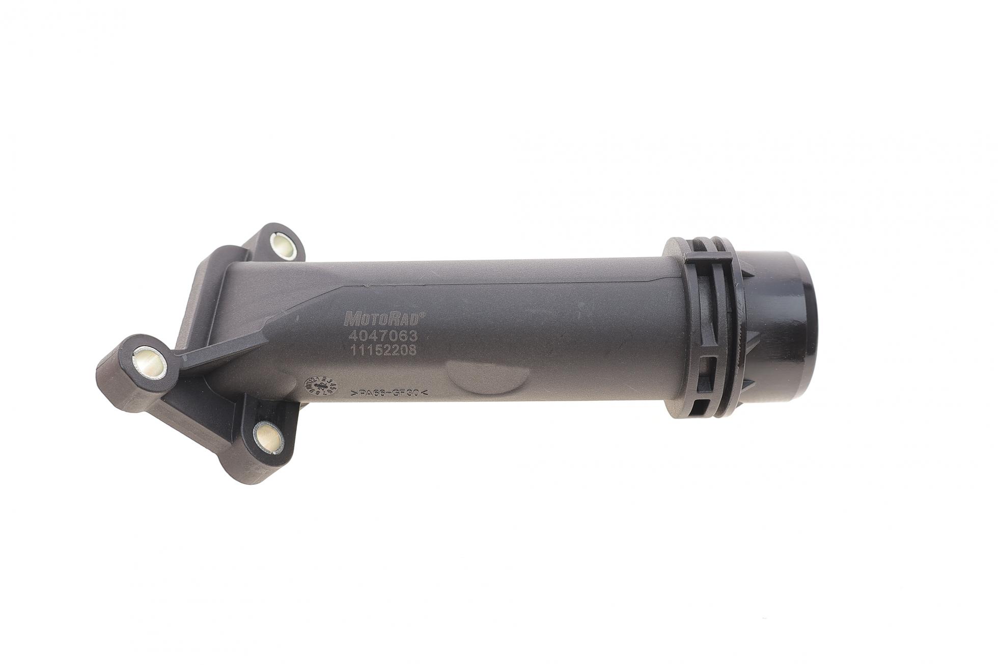 CH7063 MOTORAD