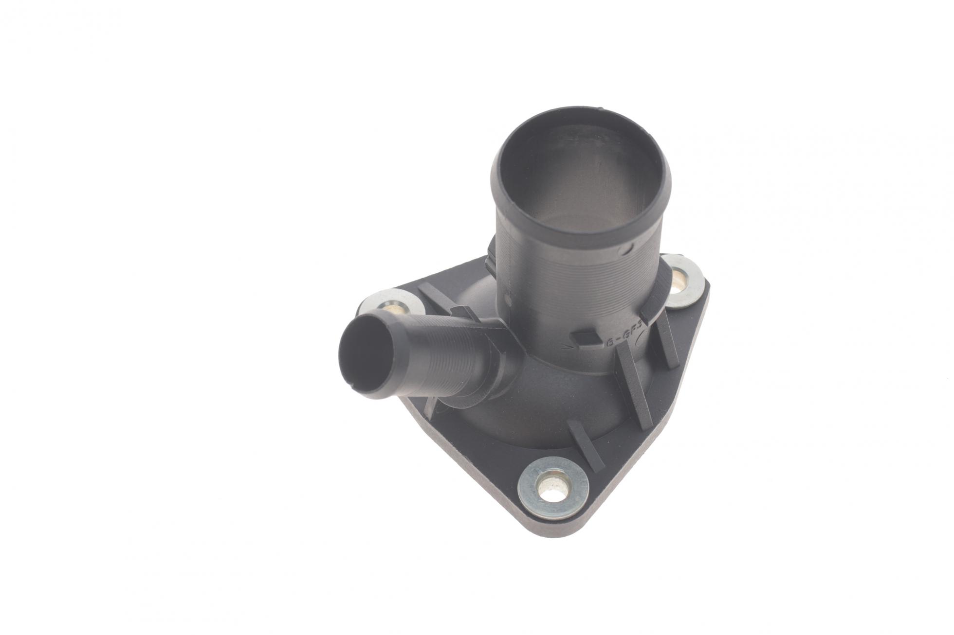 CH7080 MOTORAD
