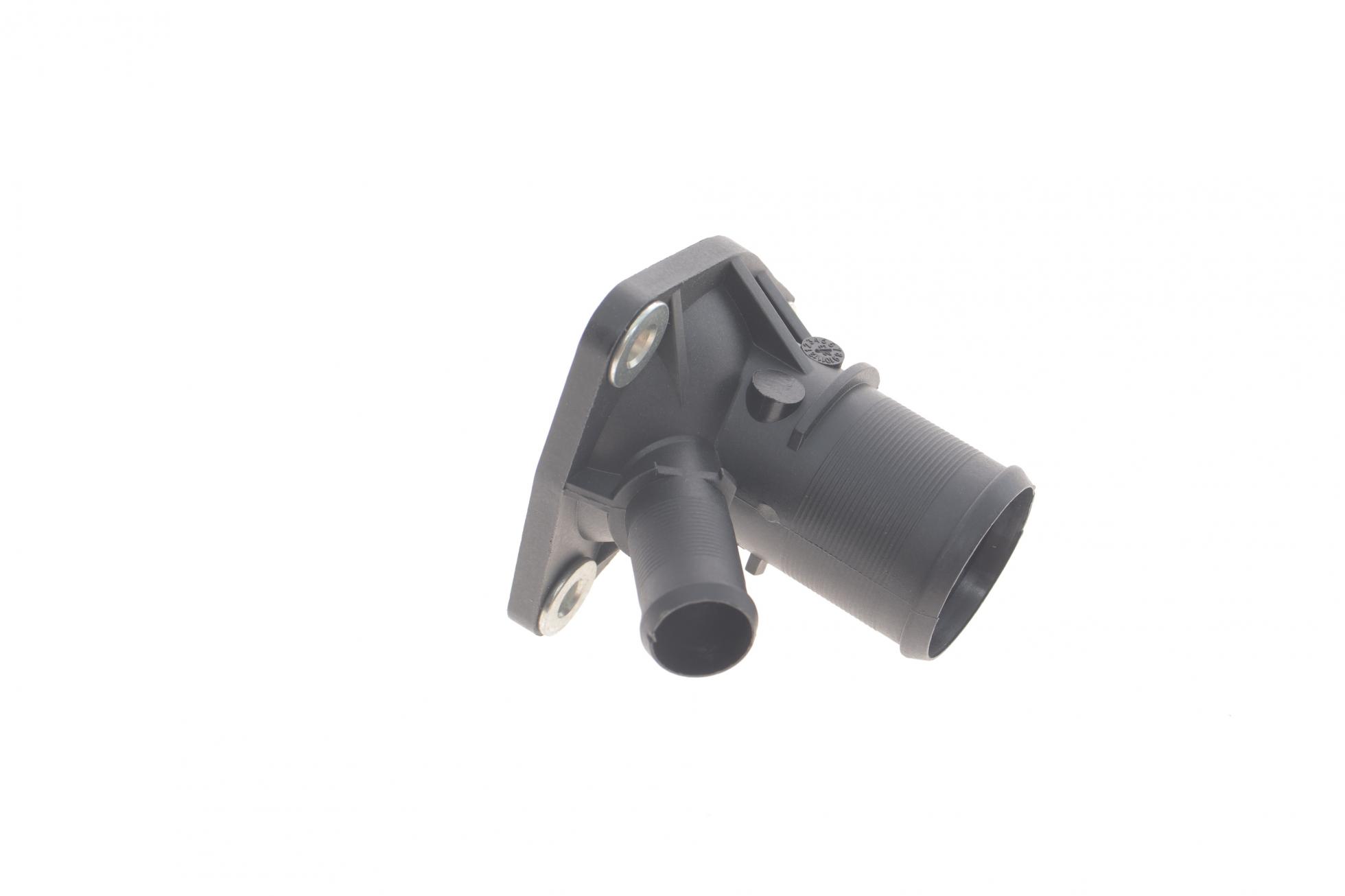 CH7080 MOTORAD