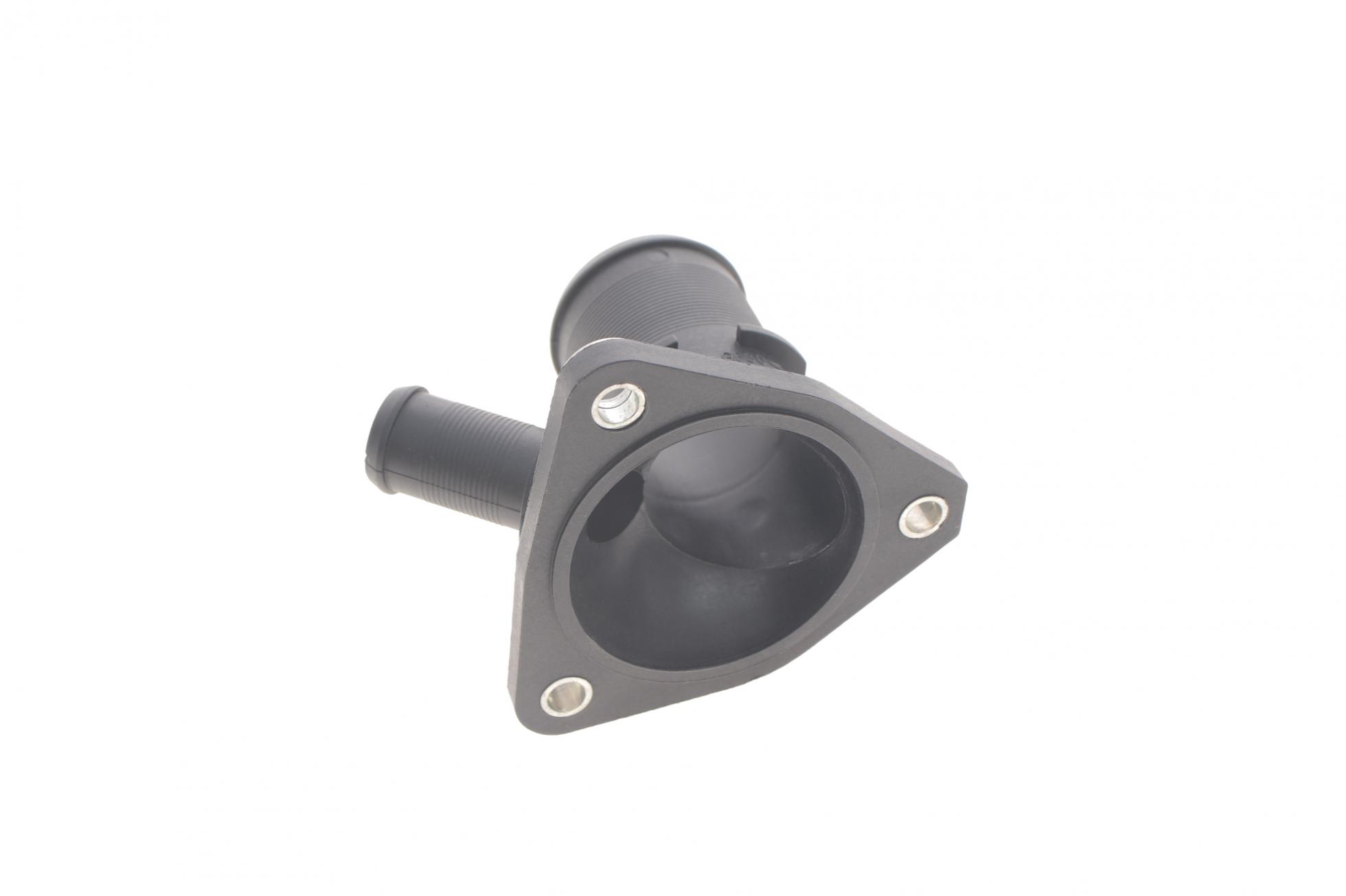 CH7080 MOTORAD