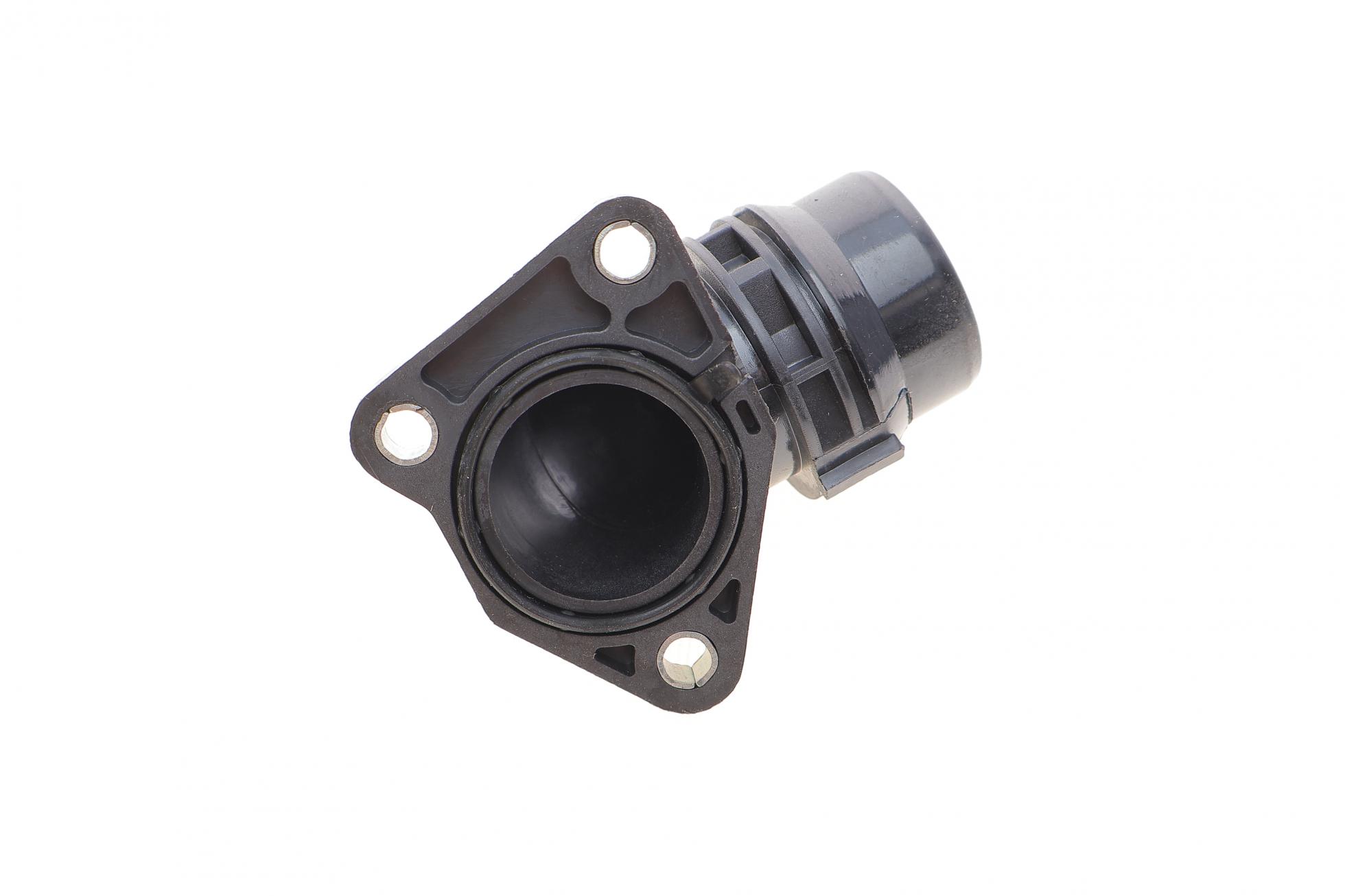 CH7092 MOTORAD