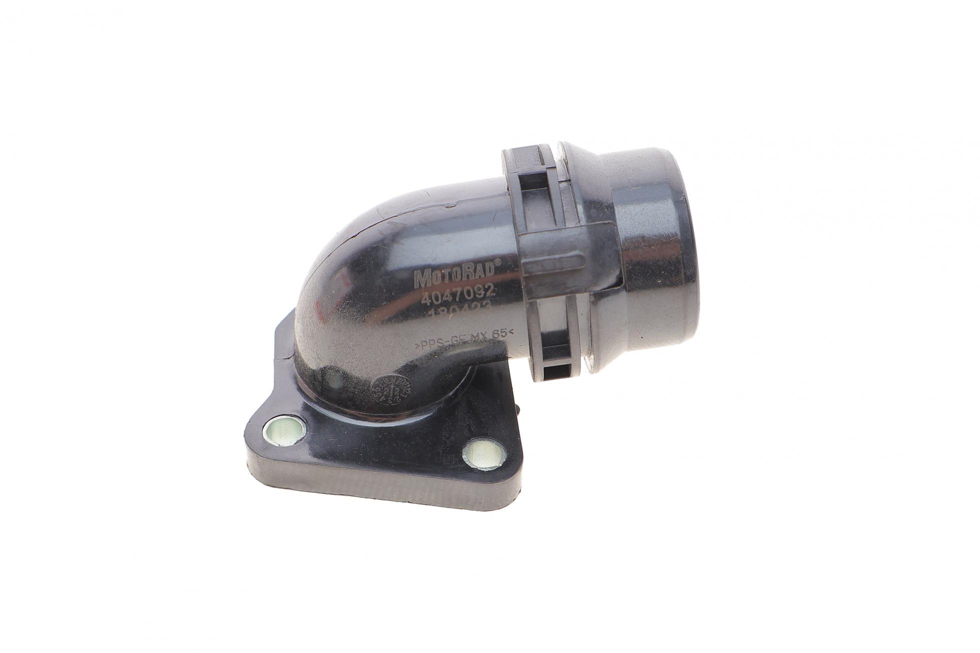 CH7092 MOTORAD