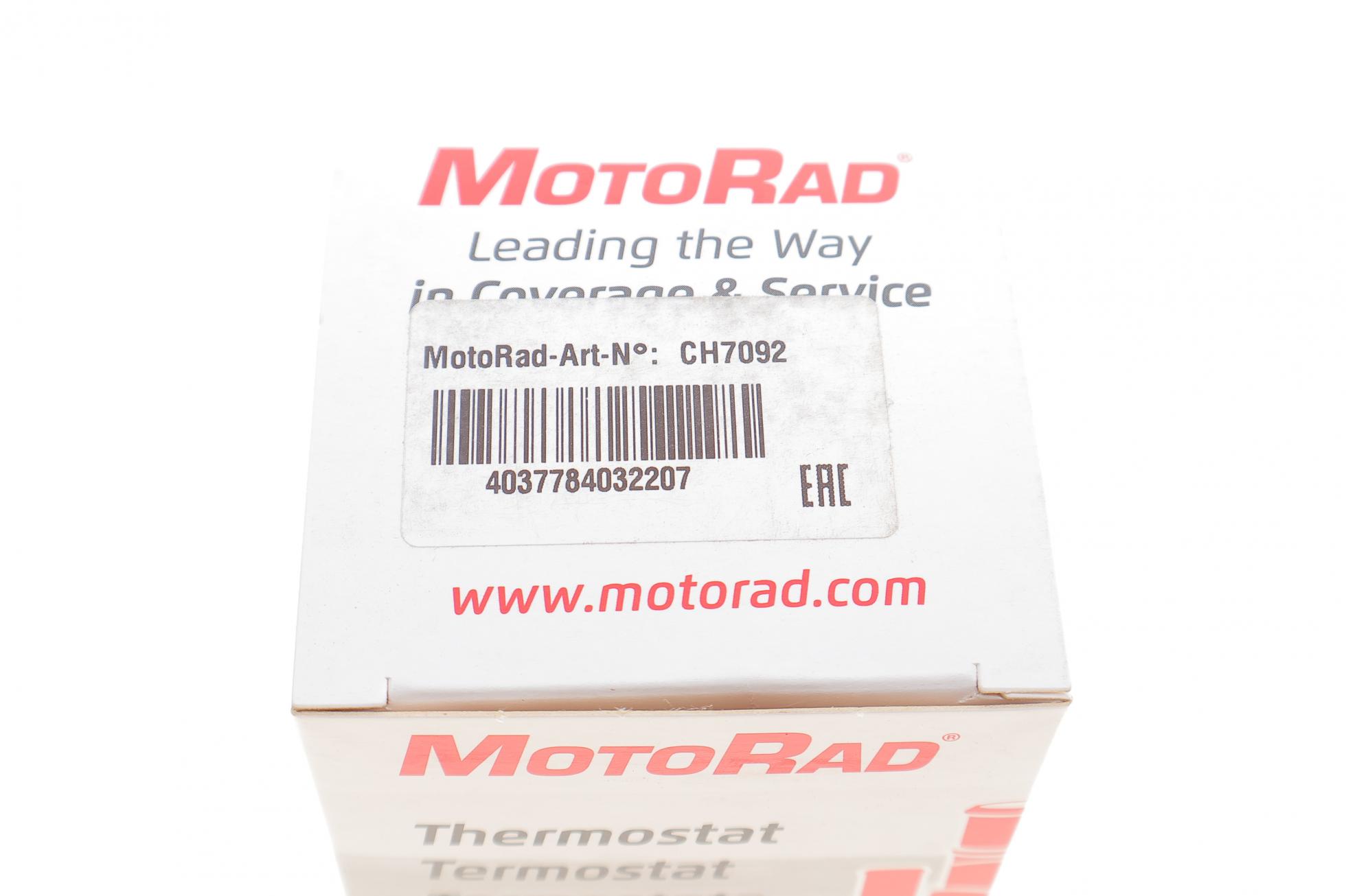 CH7092 MOTORAD