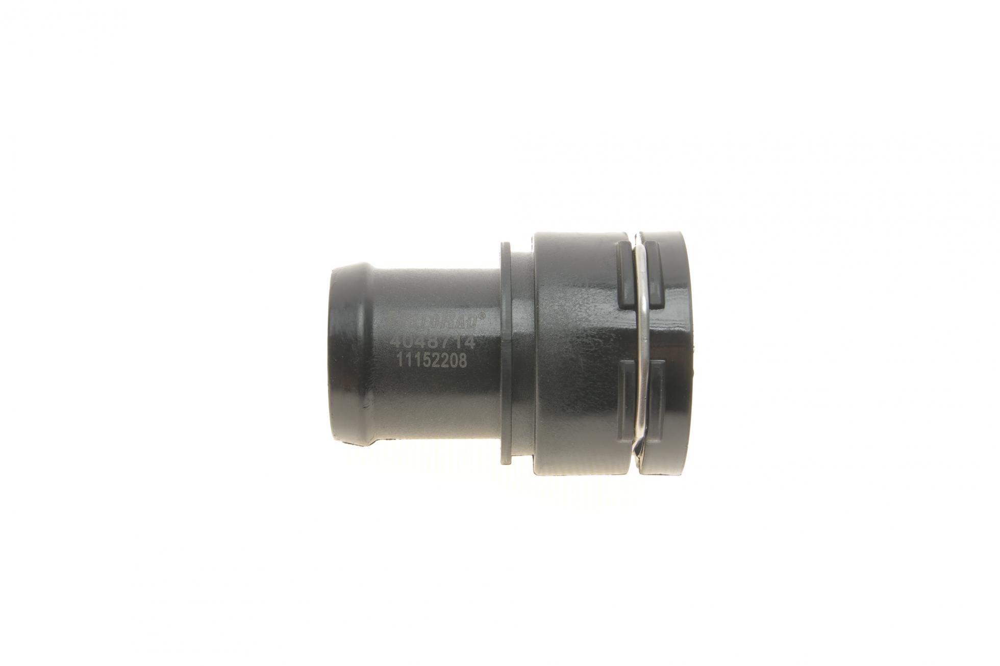 CH8714 MOTORAD