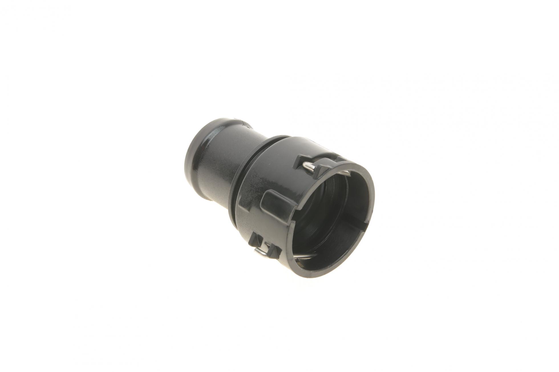 CH8714 MOTORAD