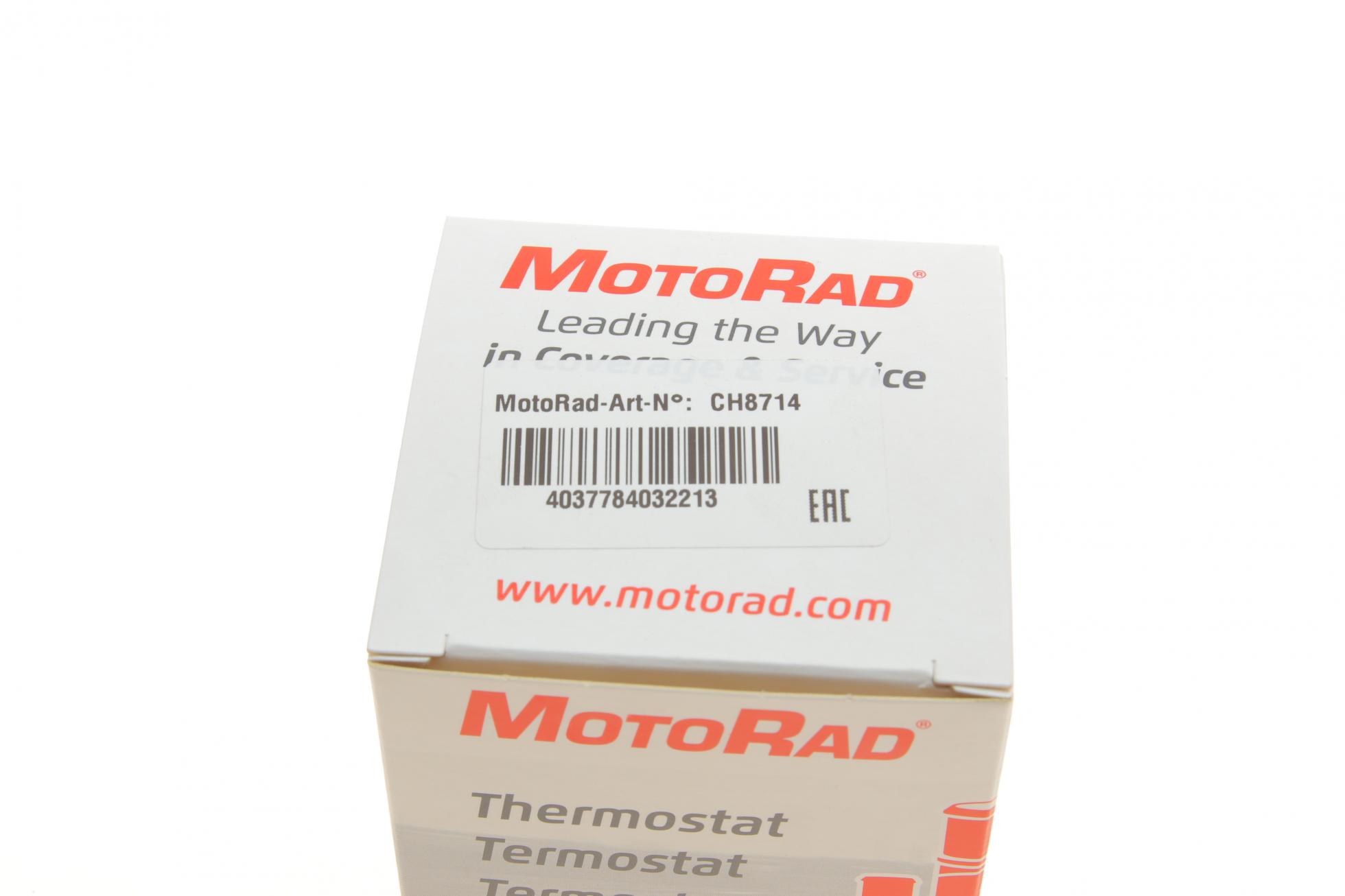 CH8714 MOTORAD