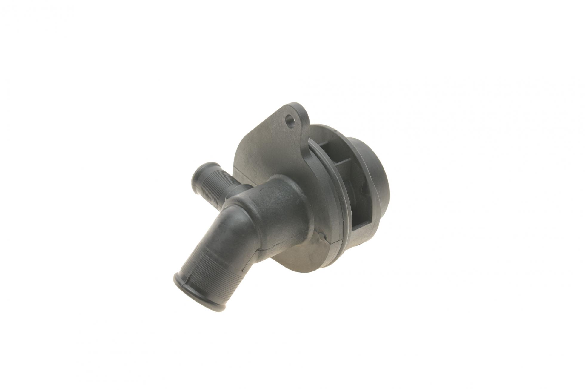 CH8728 MOTORAD