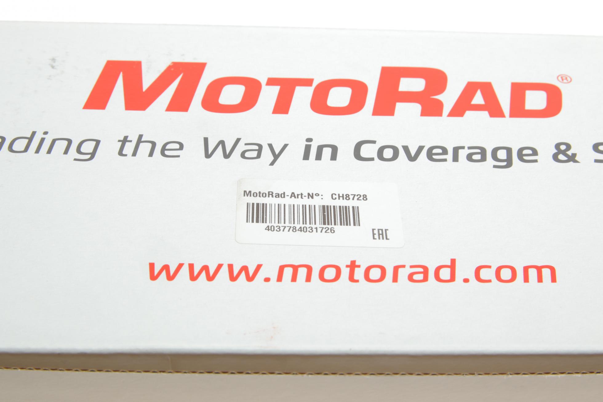 CH8728 MOTORAD