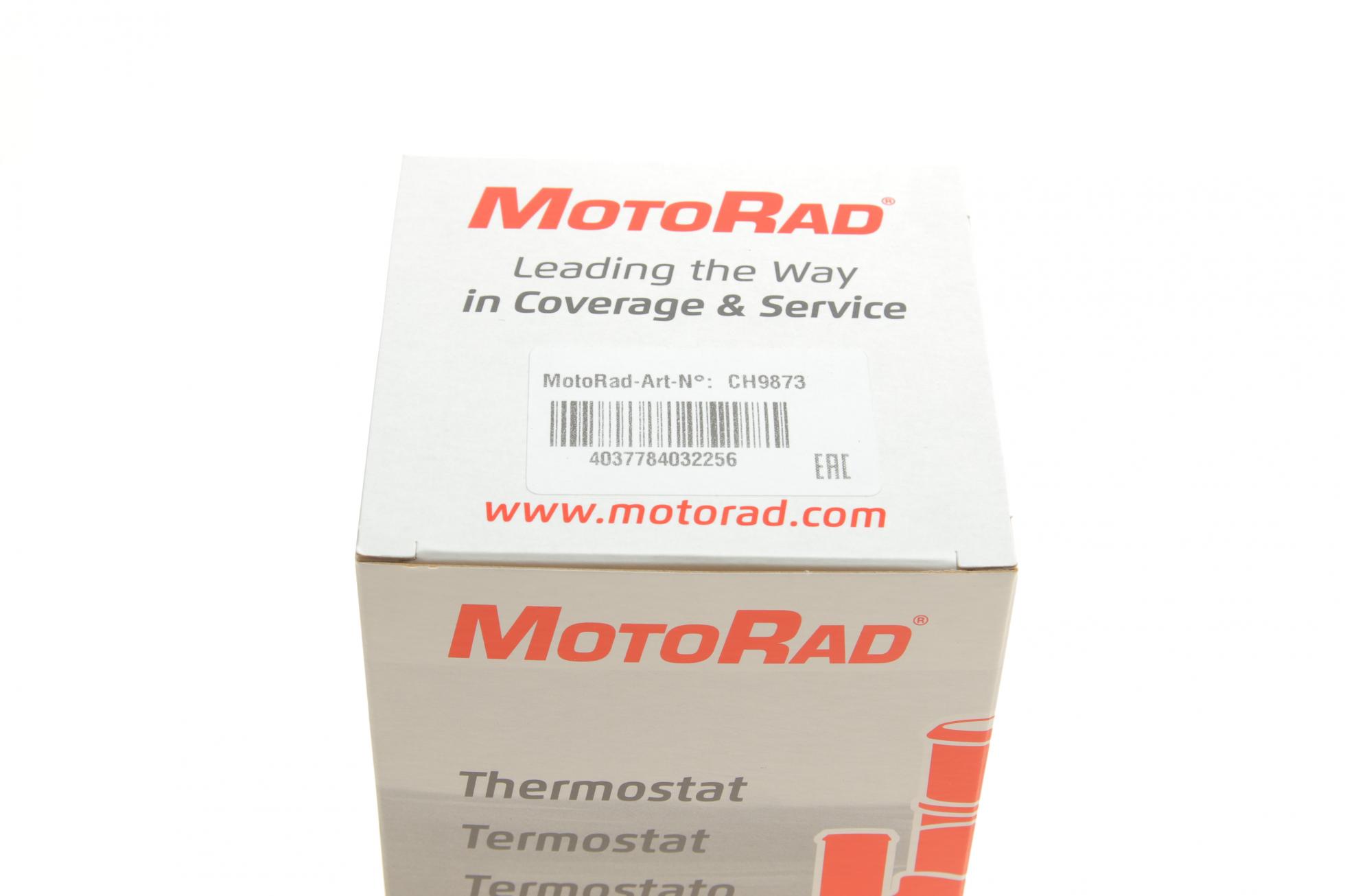 CH9873 MOTORAD