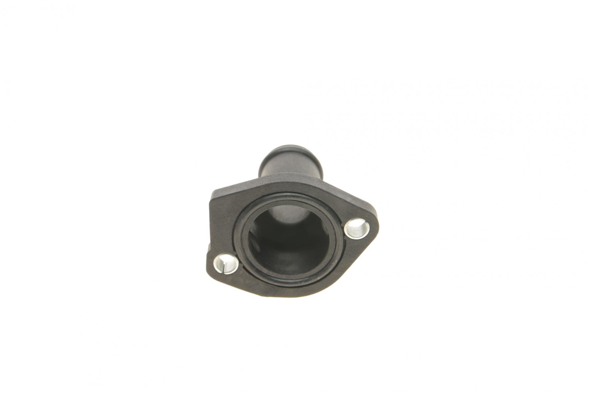 CH9887 MOTORAD