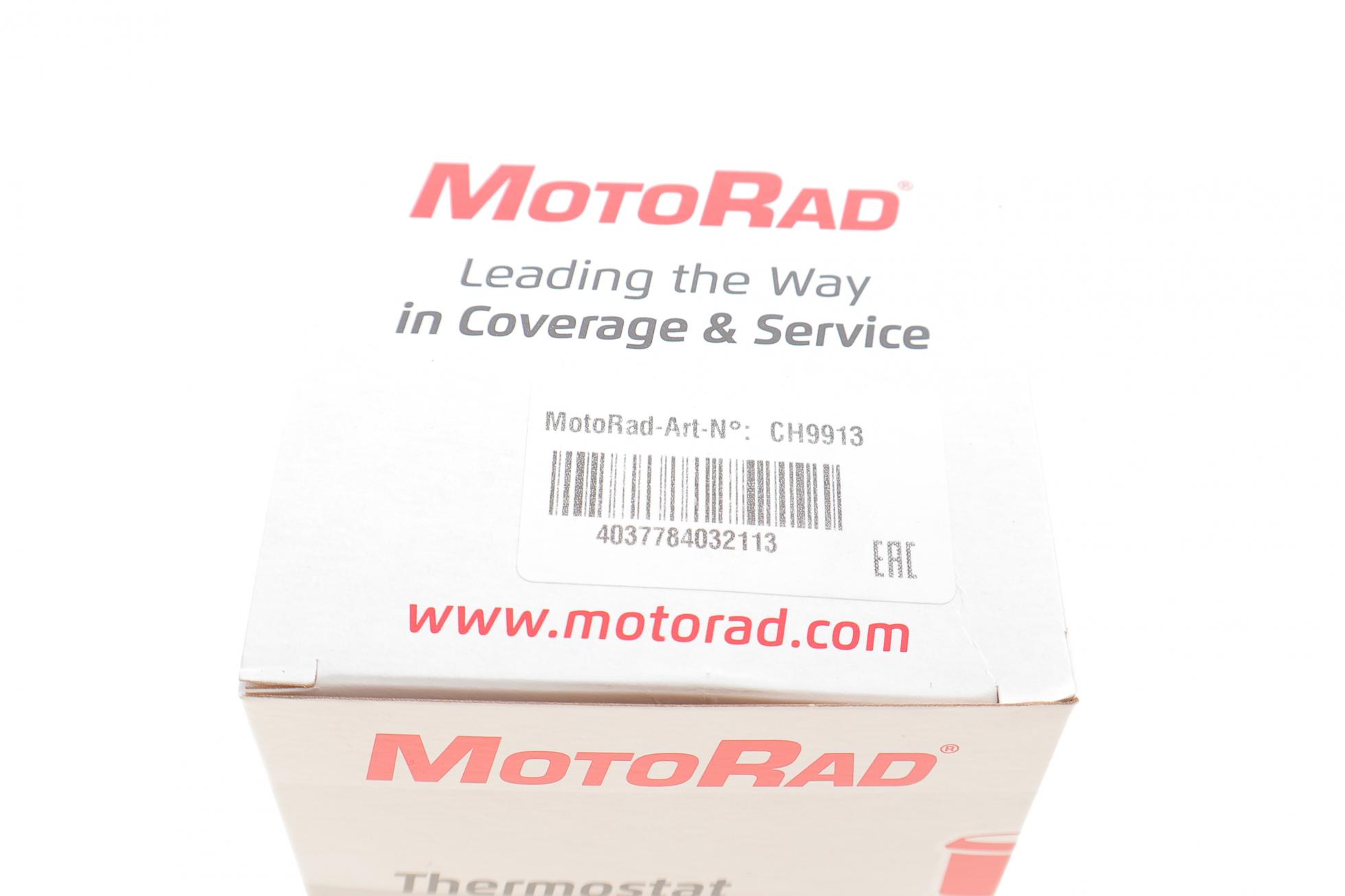 CH9913 MOTORAD