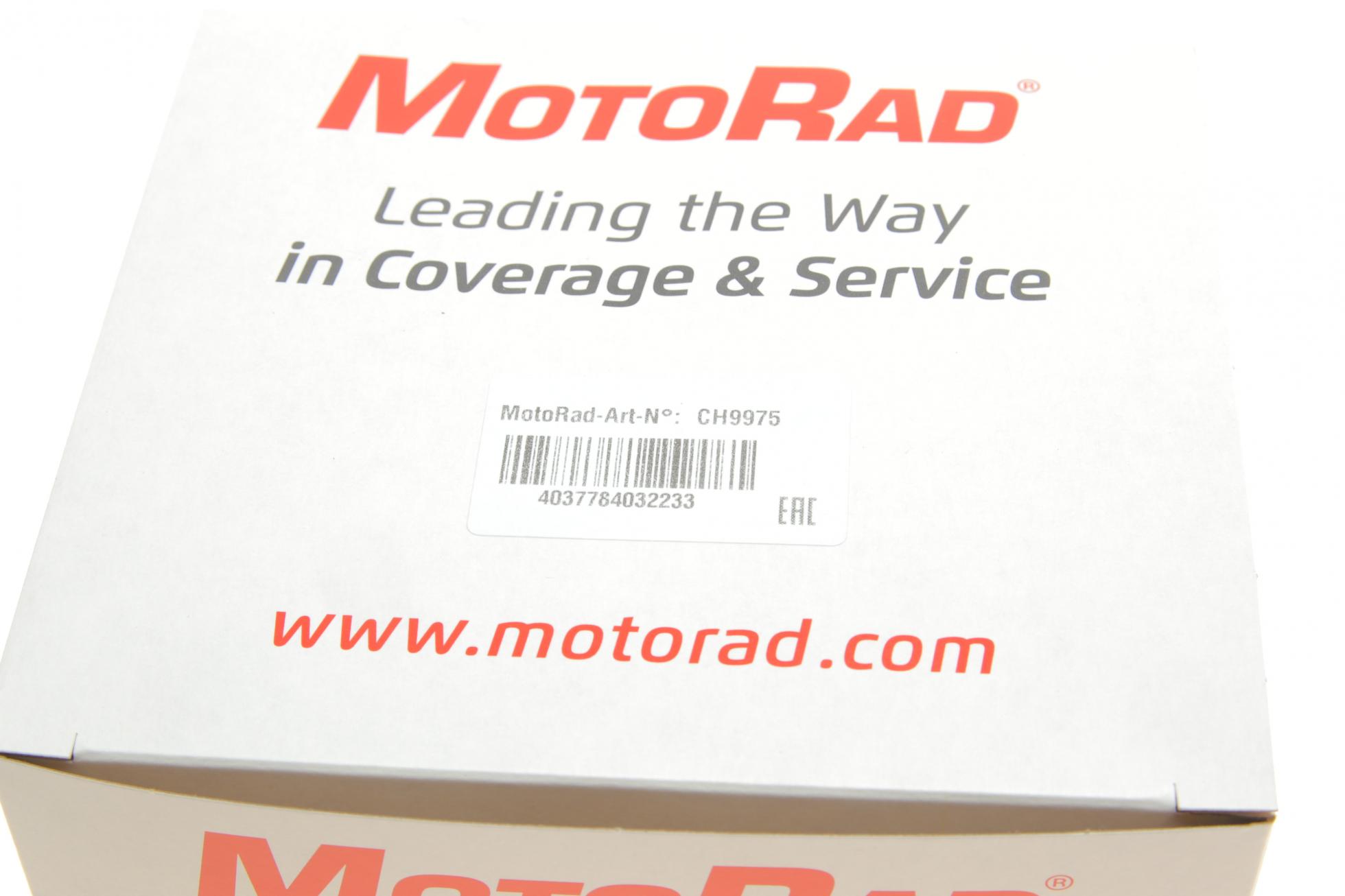 CH9975 MOTORAD