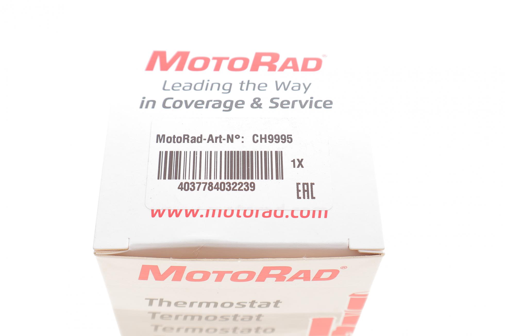CH9995 MOTORAD