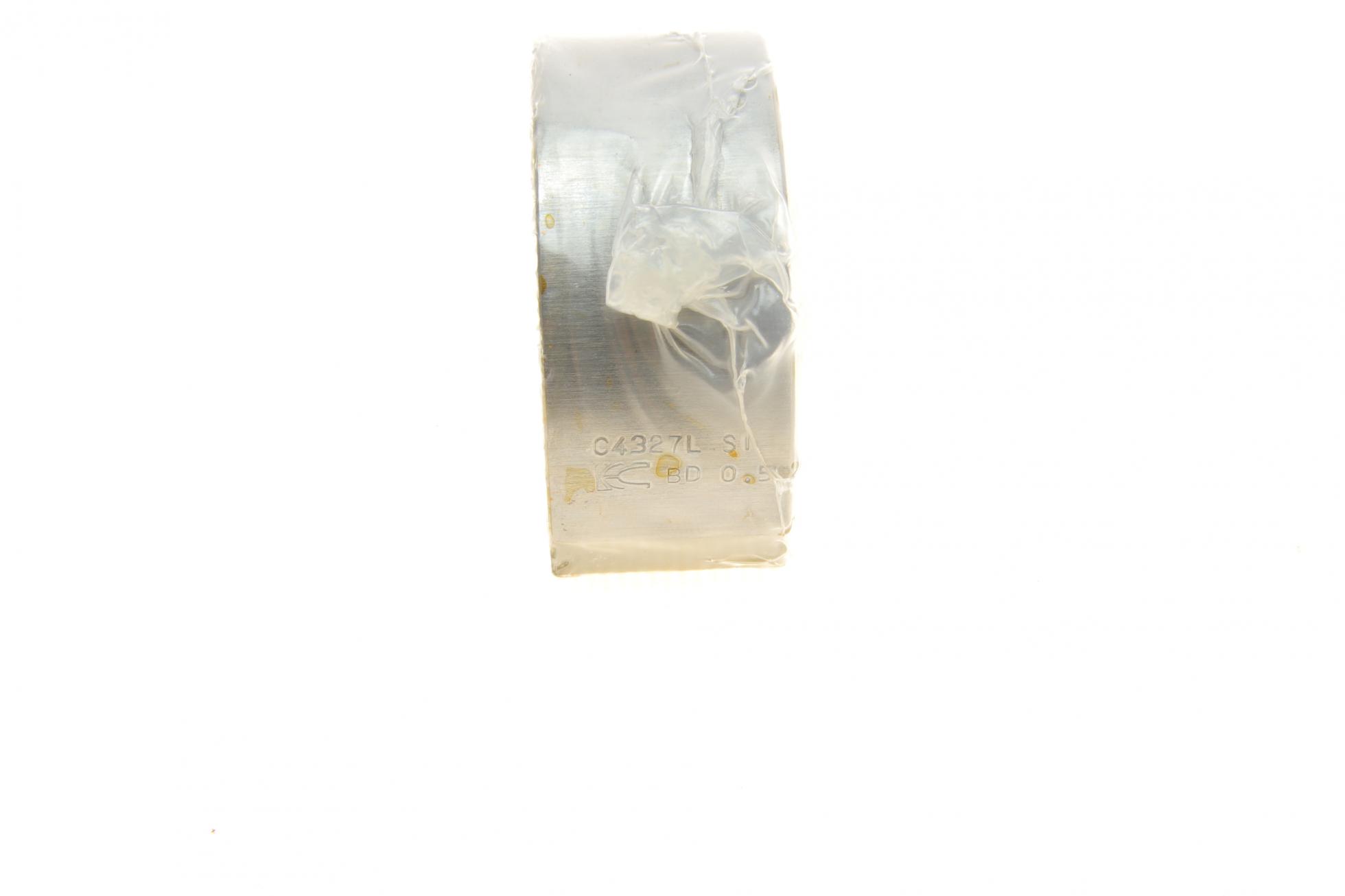 CR1018XA05 KING
