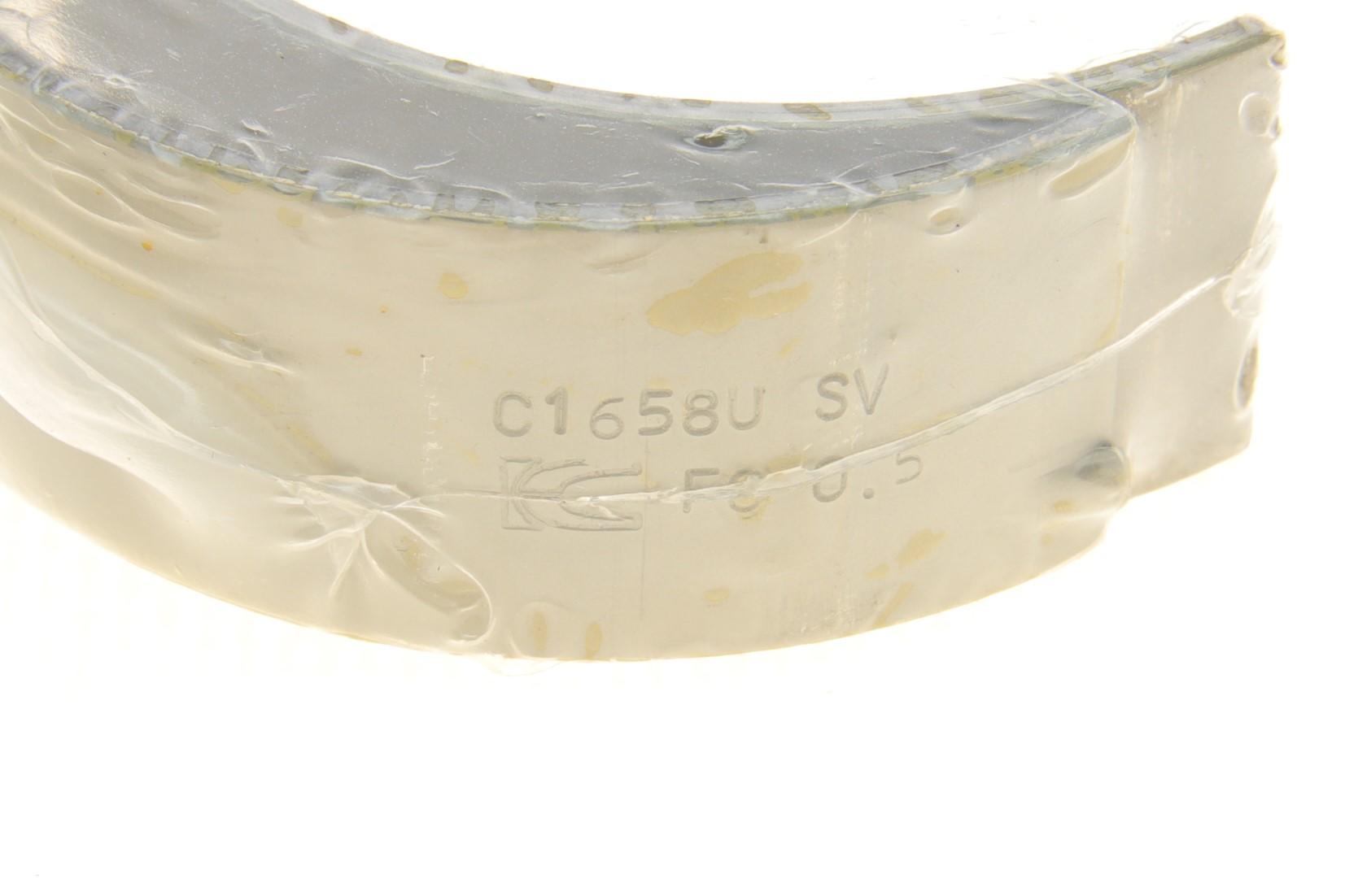 CR1658SV05 KING