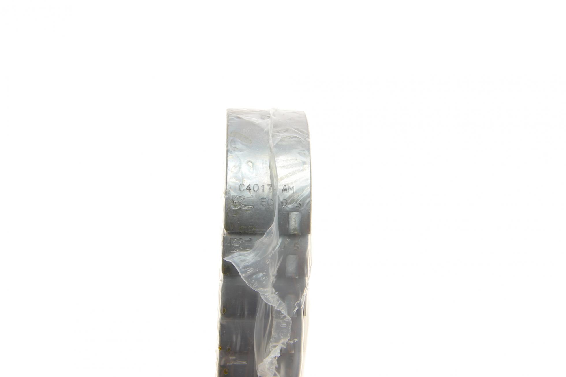 CR4017AM05 KING