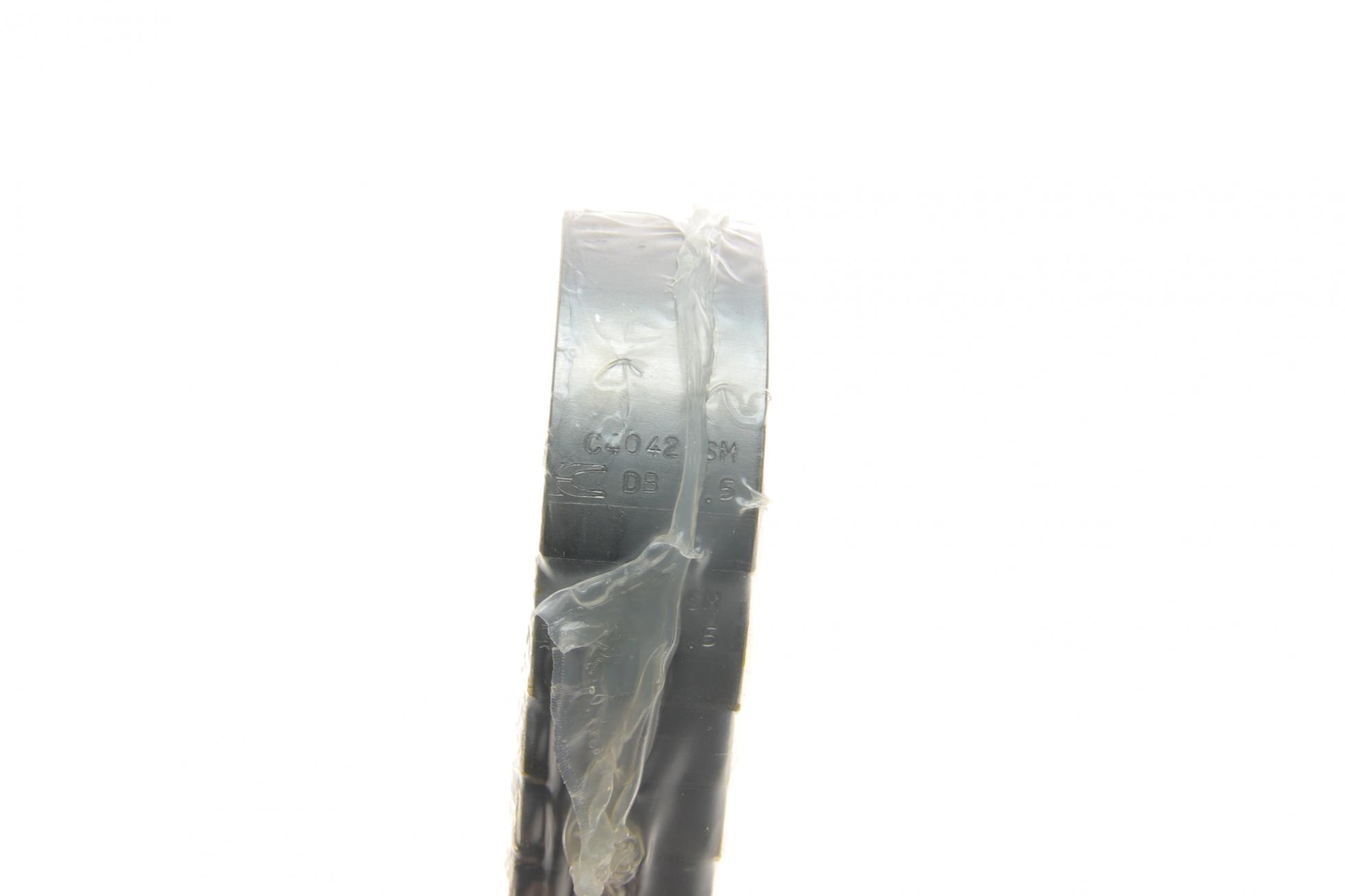 CR4042SM05 KING