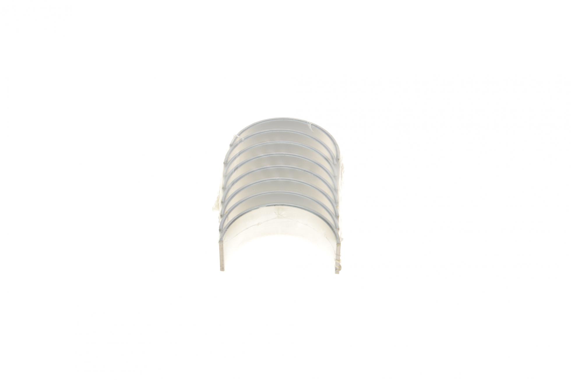 CR4042SM05 KING