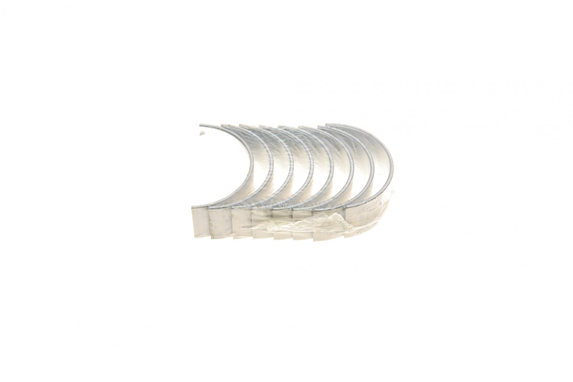 CR4042SM05 KING