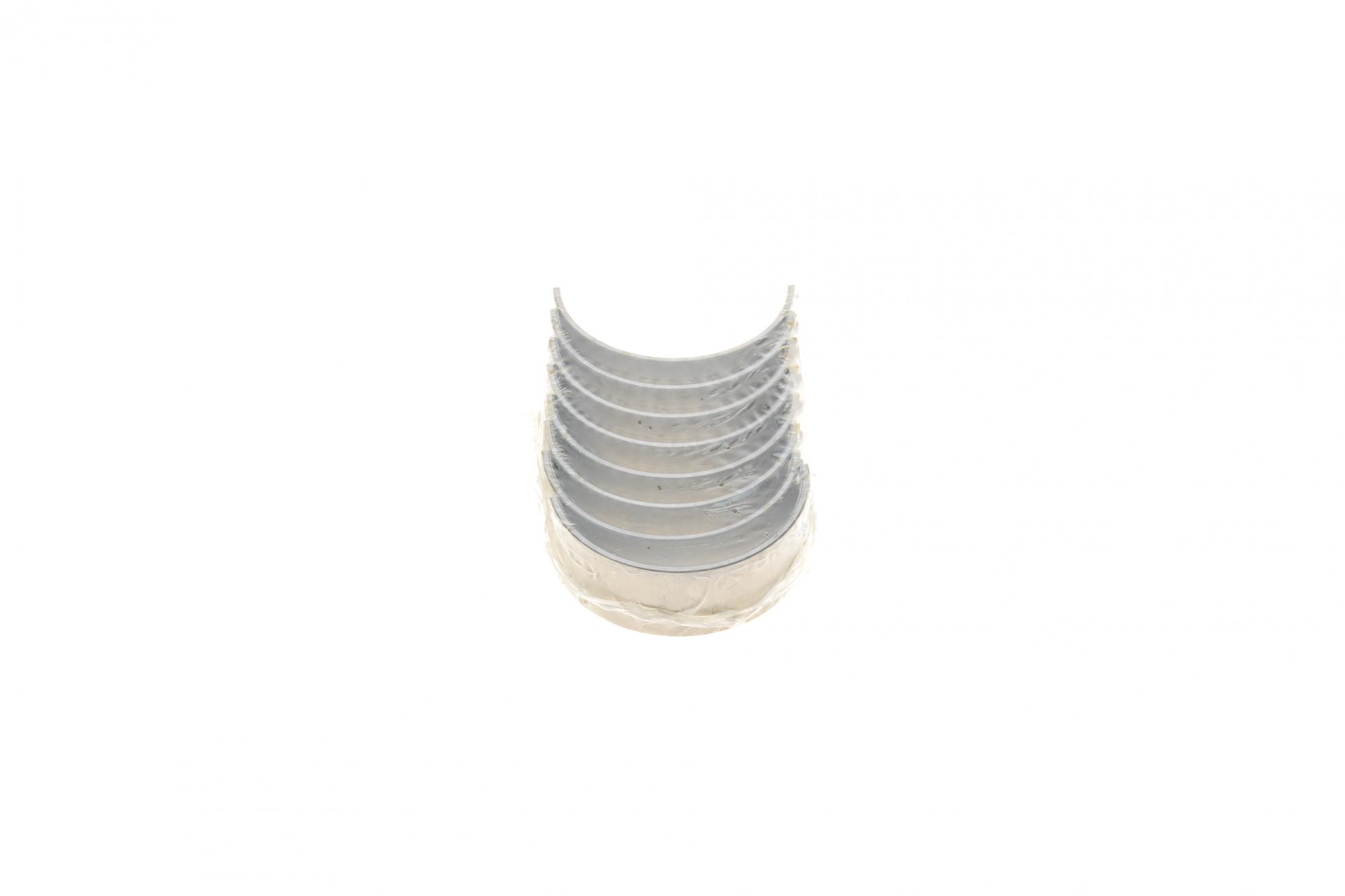 CR4042SM05 KING