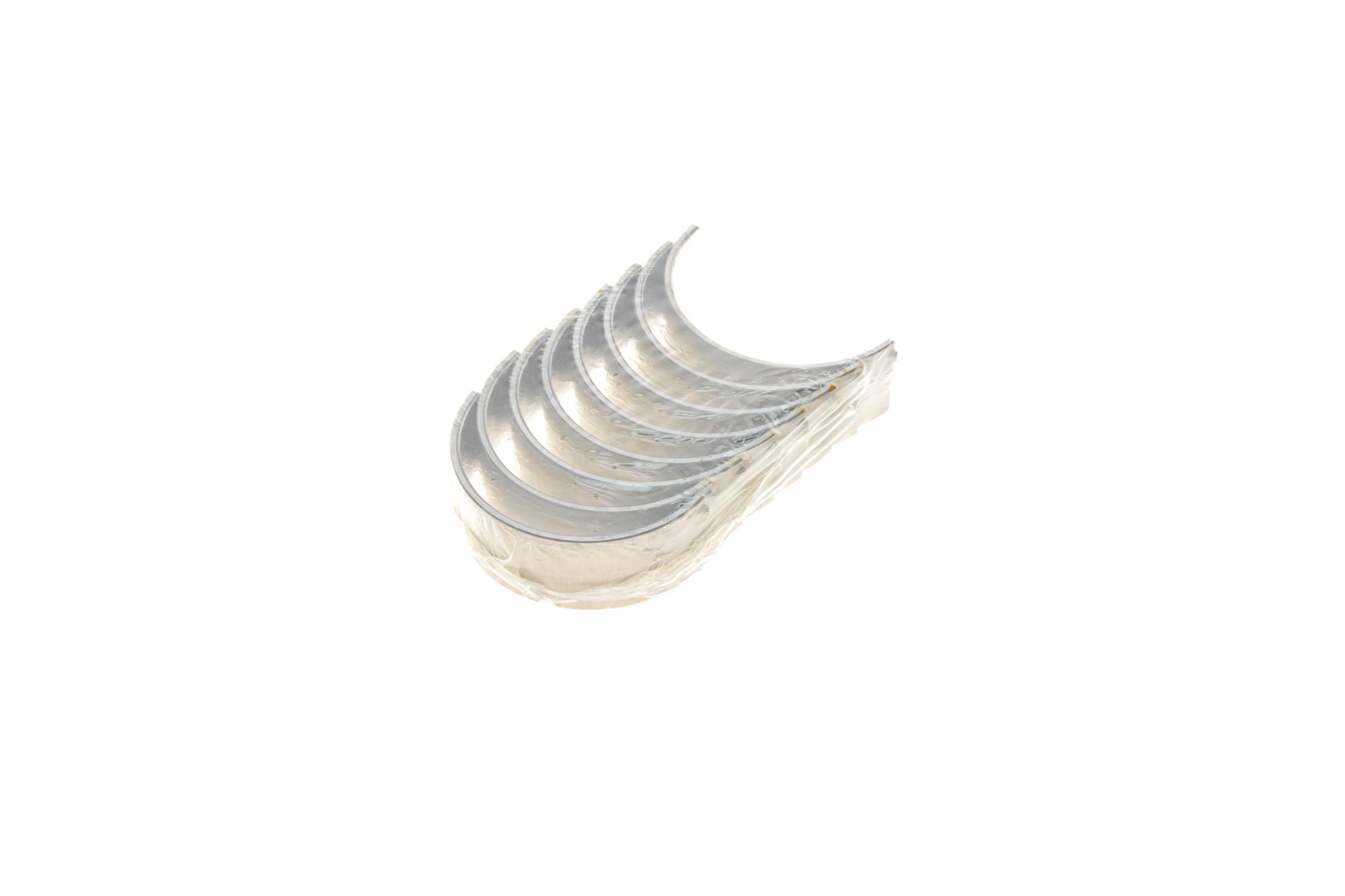 CR4042SM05 KING