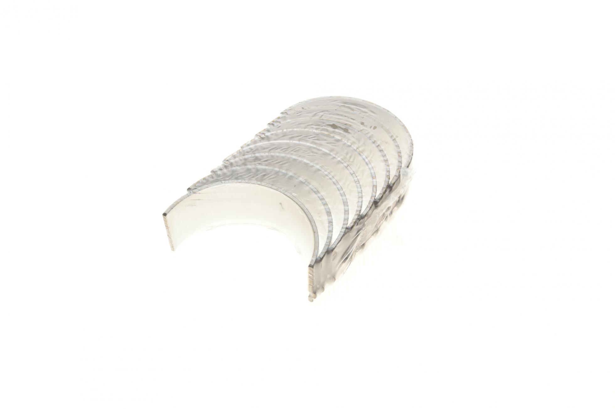 CR4042SM KING