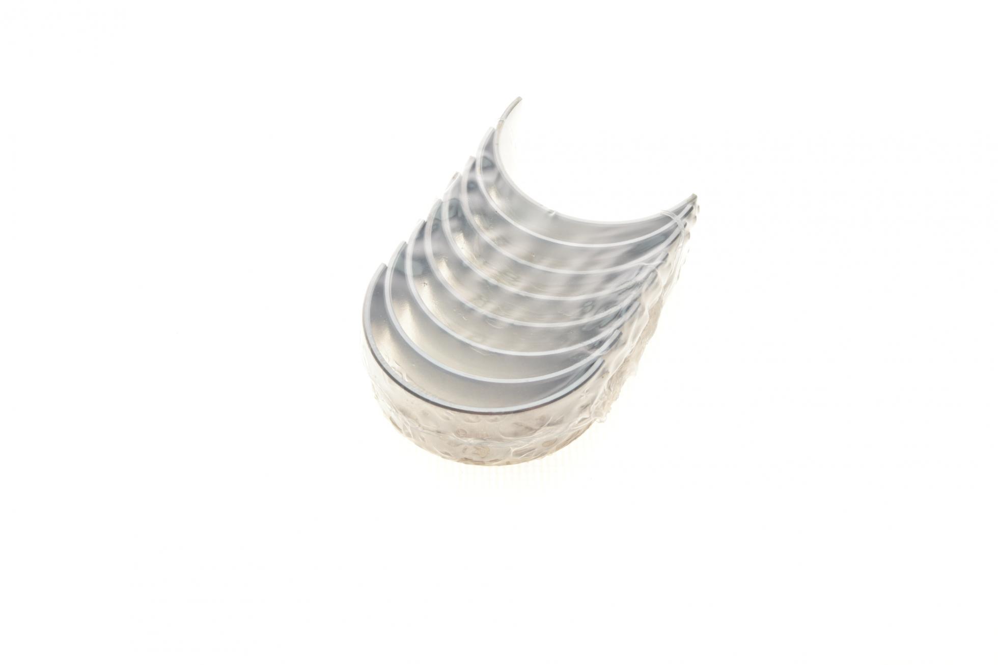CR4042SM KING