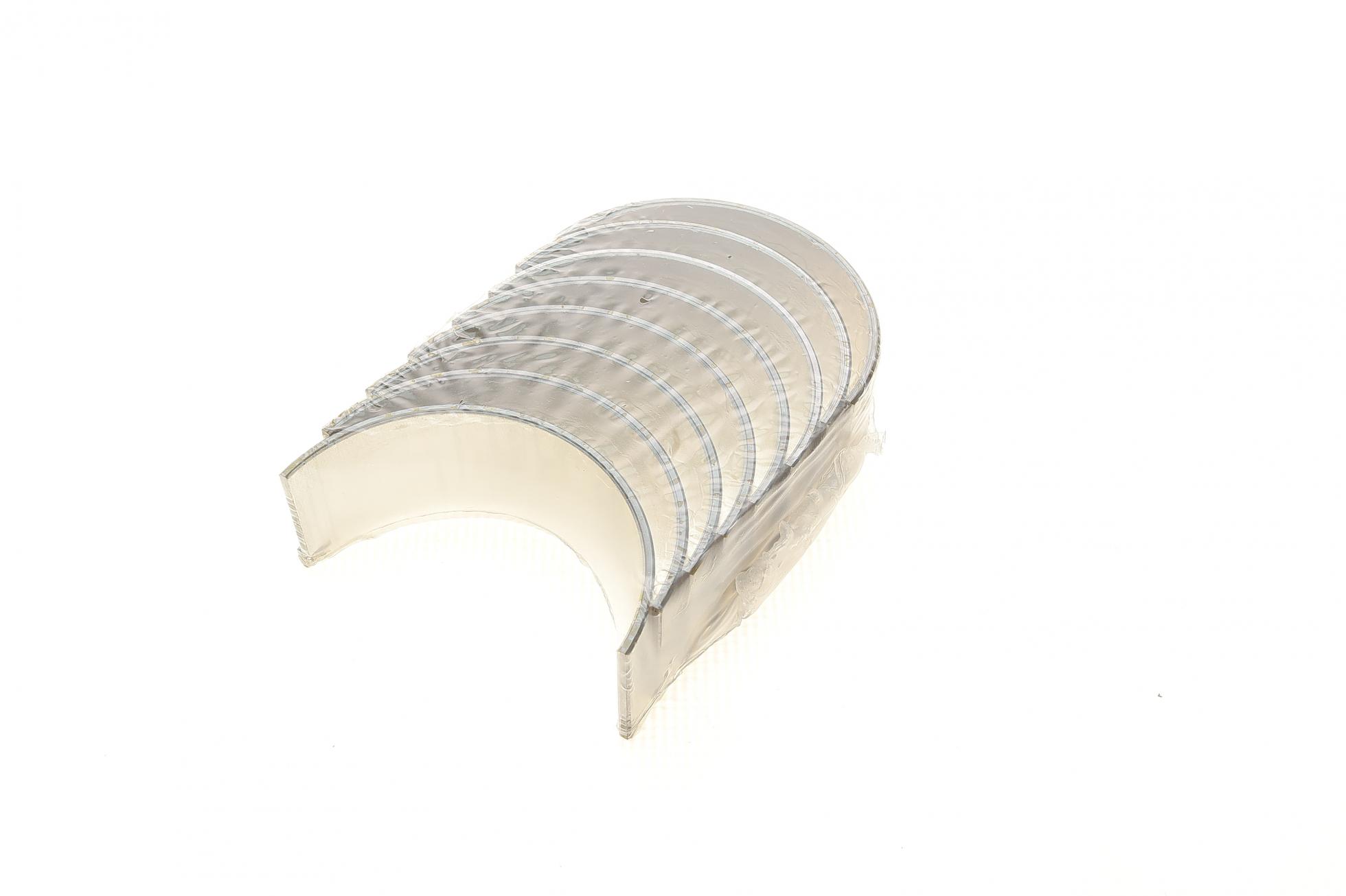 large