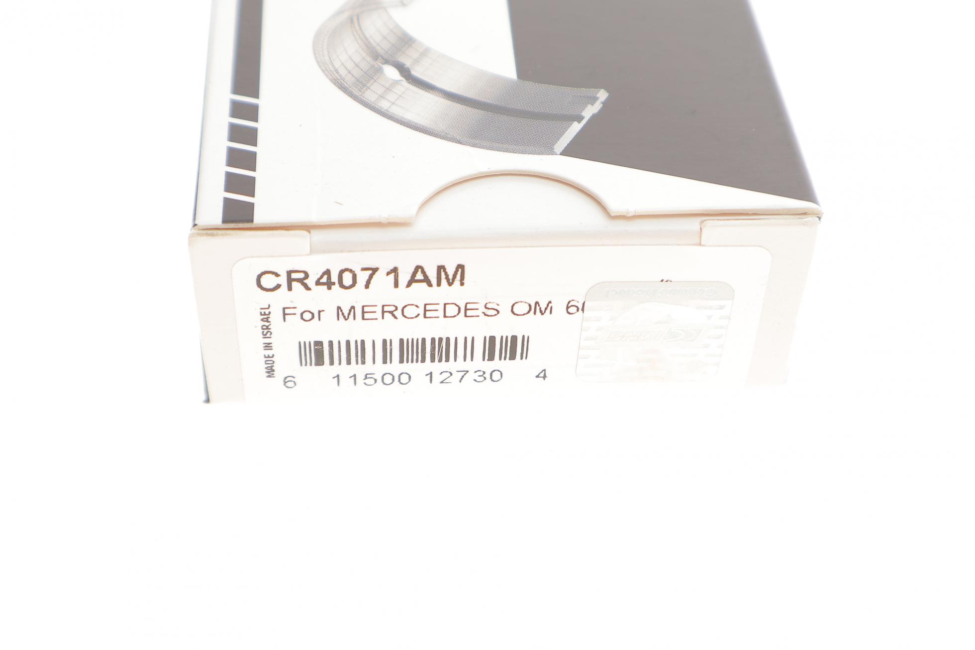 CR4071AM KING