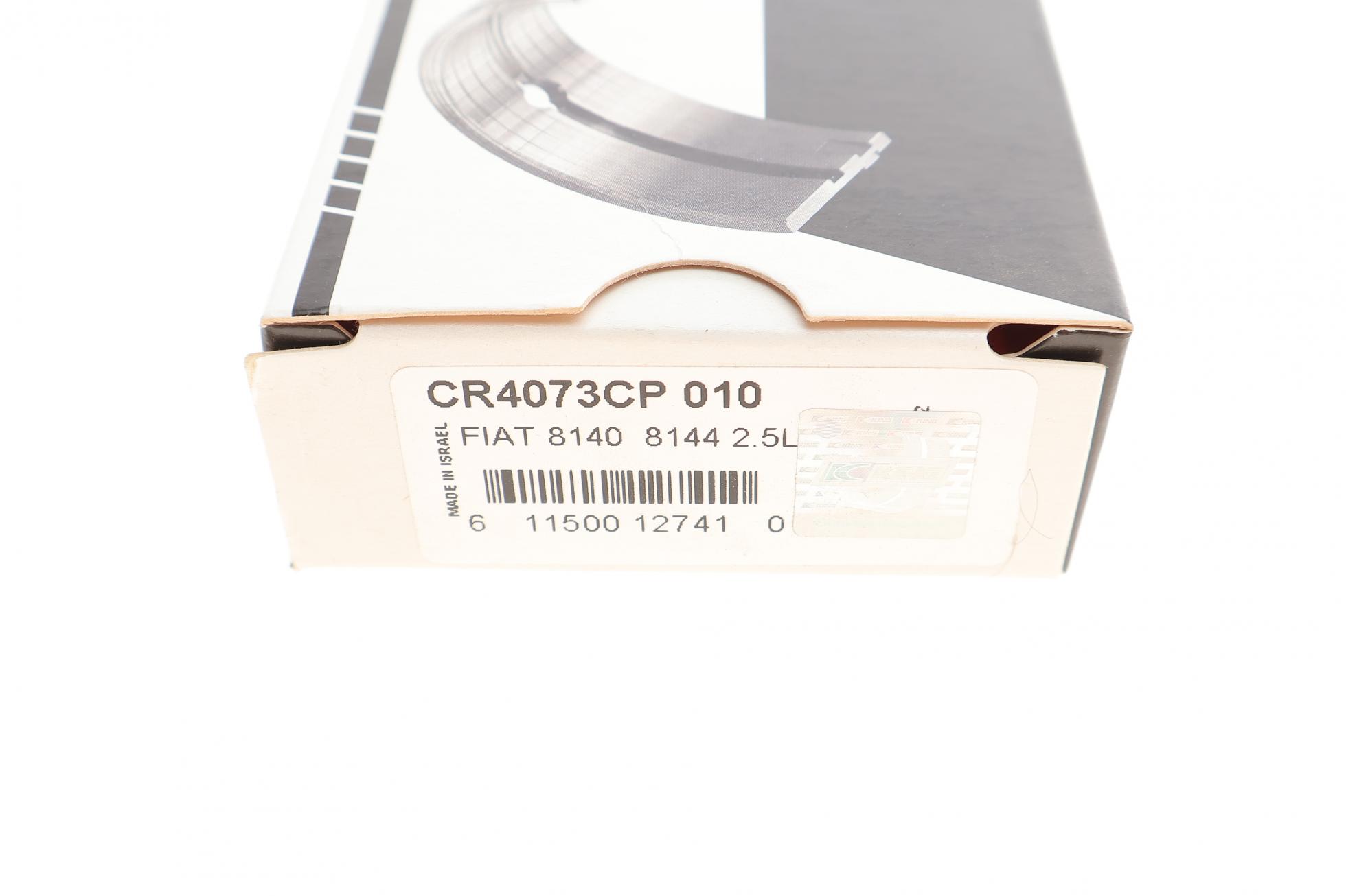 CR4073CP010 KING