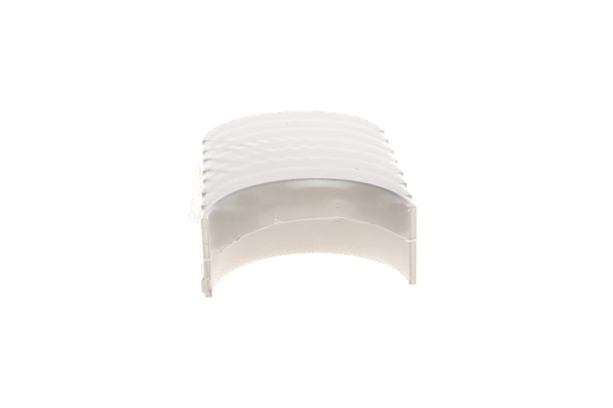 CR4083CP010 KING