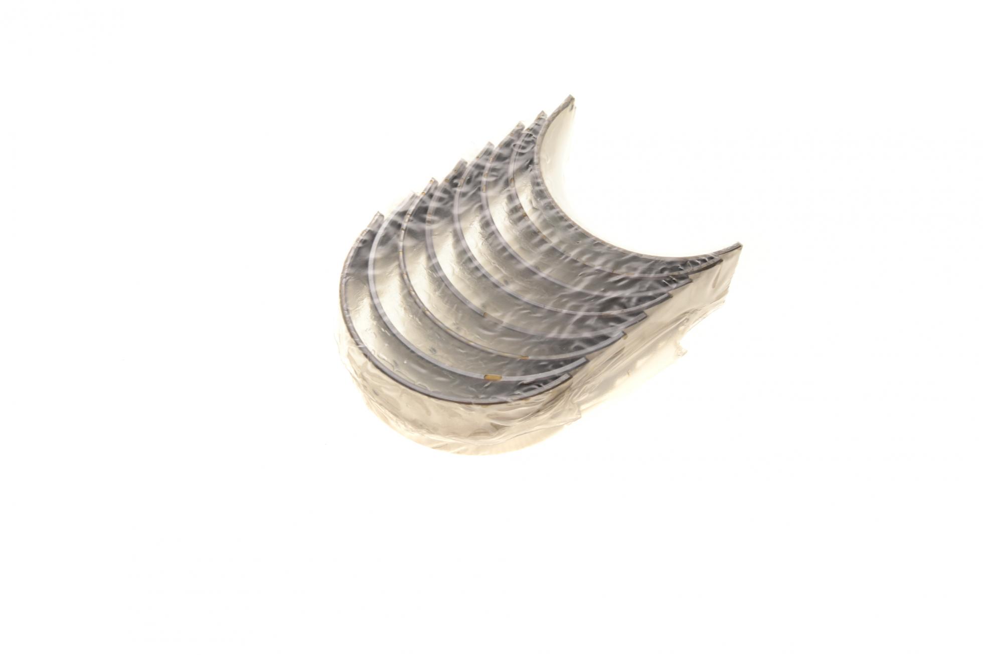 large