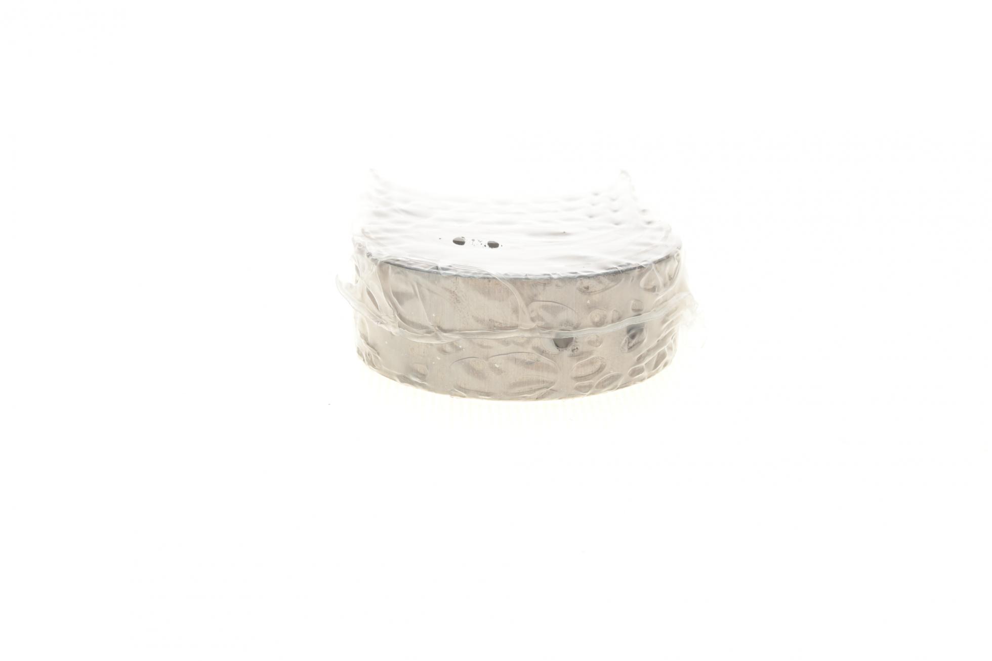 large
