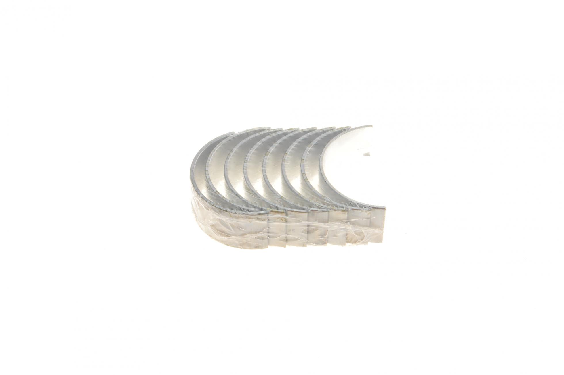CR4150SI025 KING