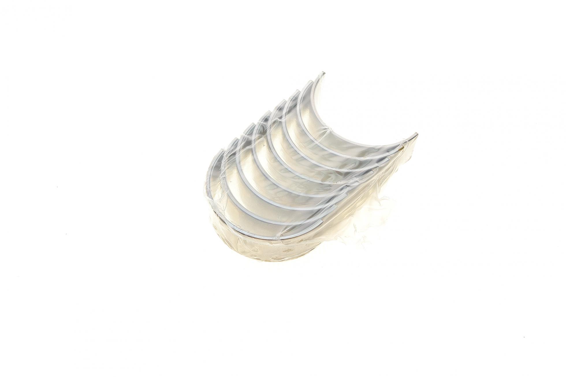 large