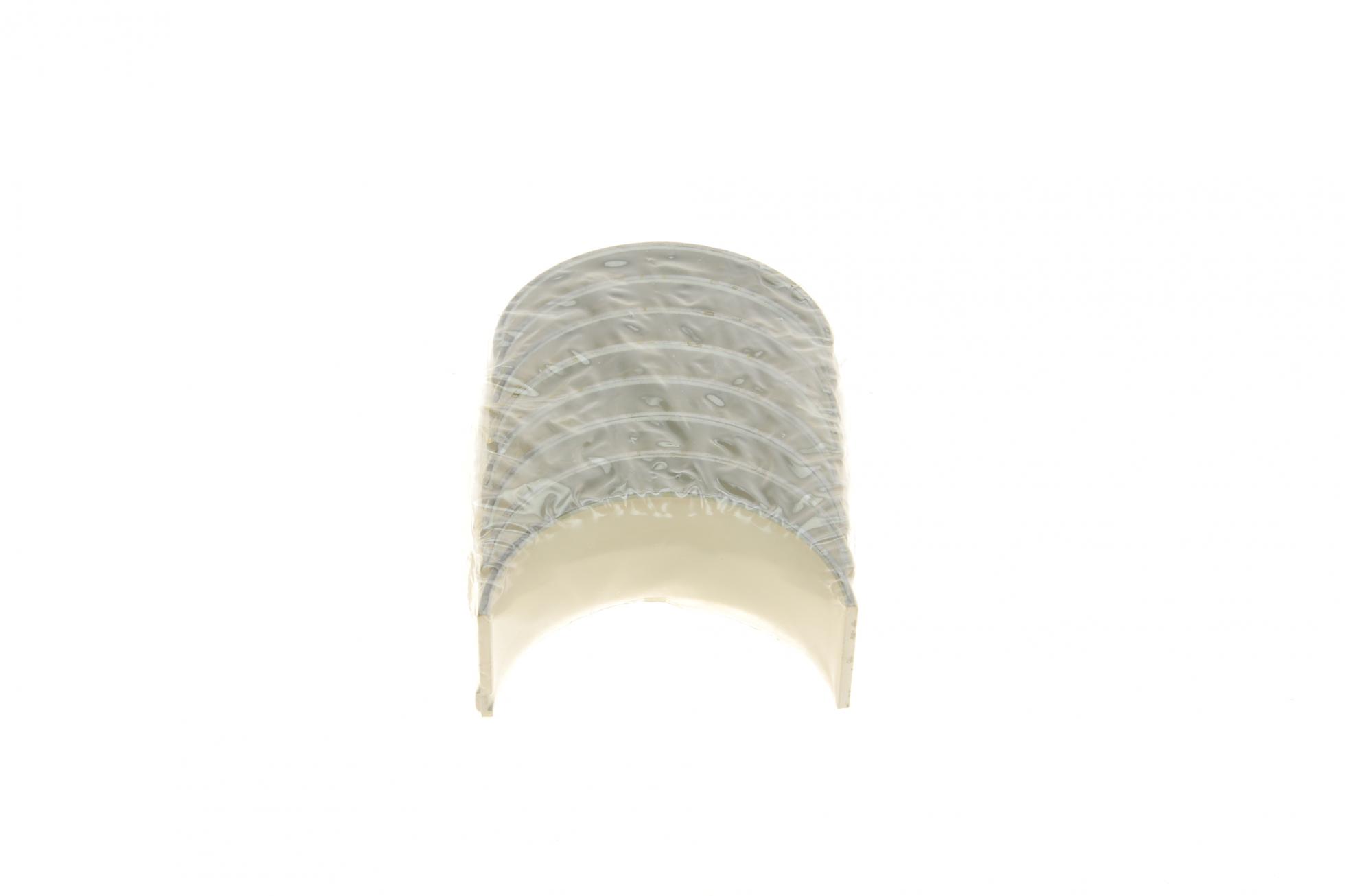 CR4154CP010 KING