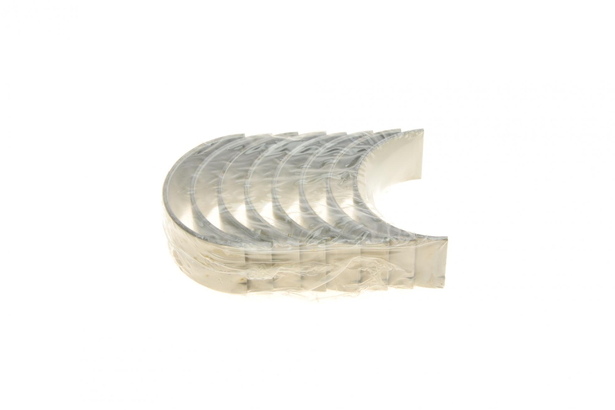 CR4154CP010 KING