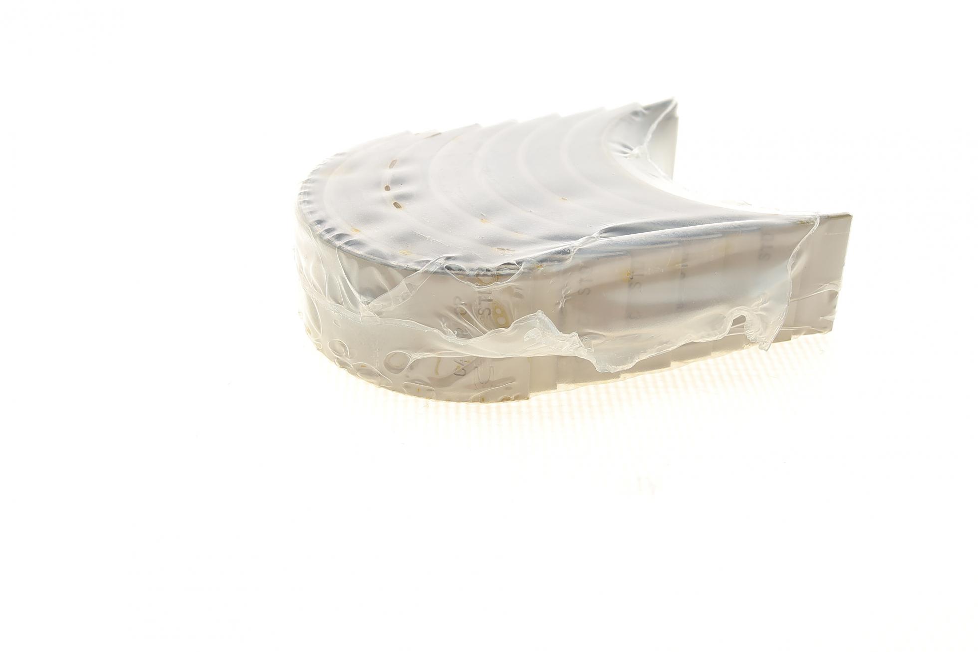 CR4182CP KING