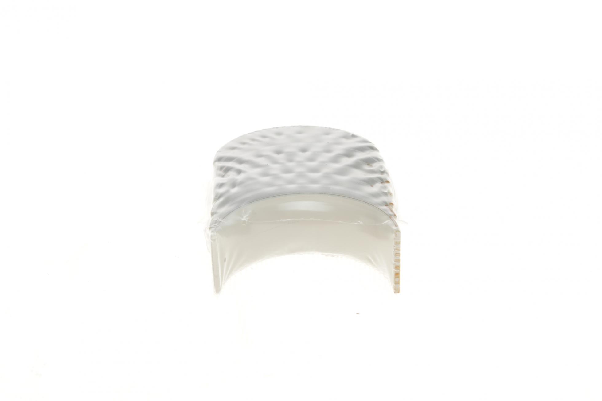 CR4253SV KING