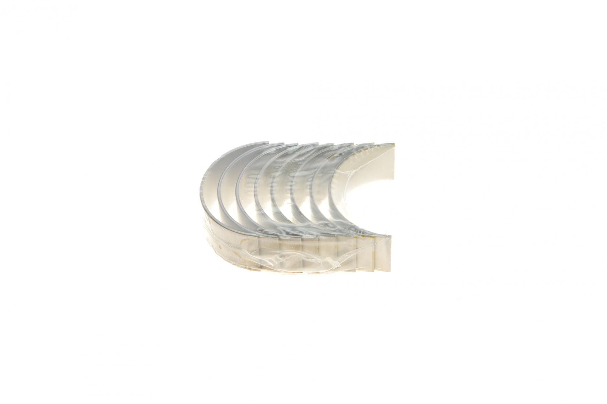 CR4253XA KING