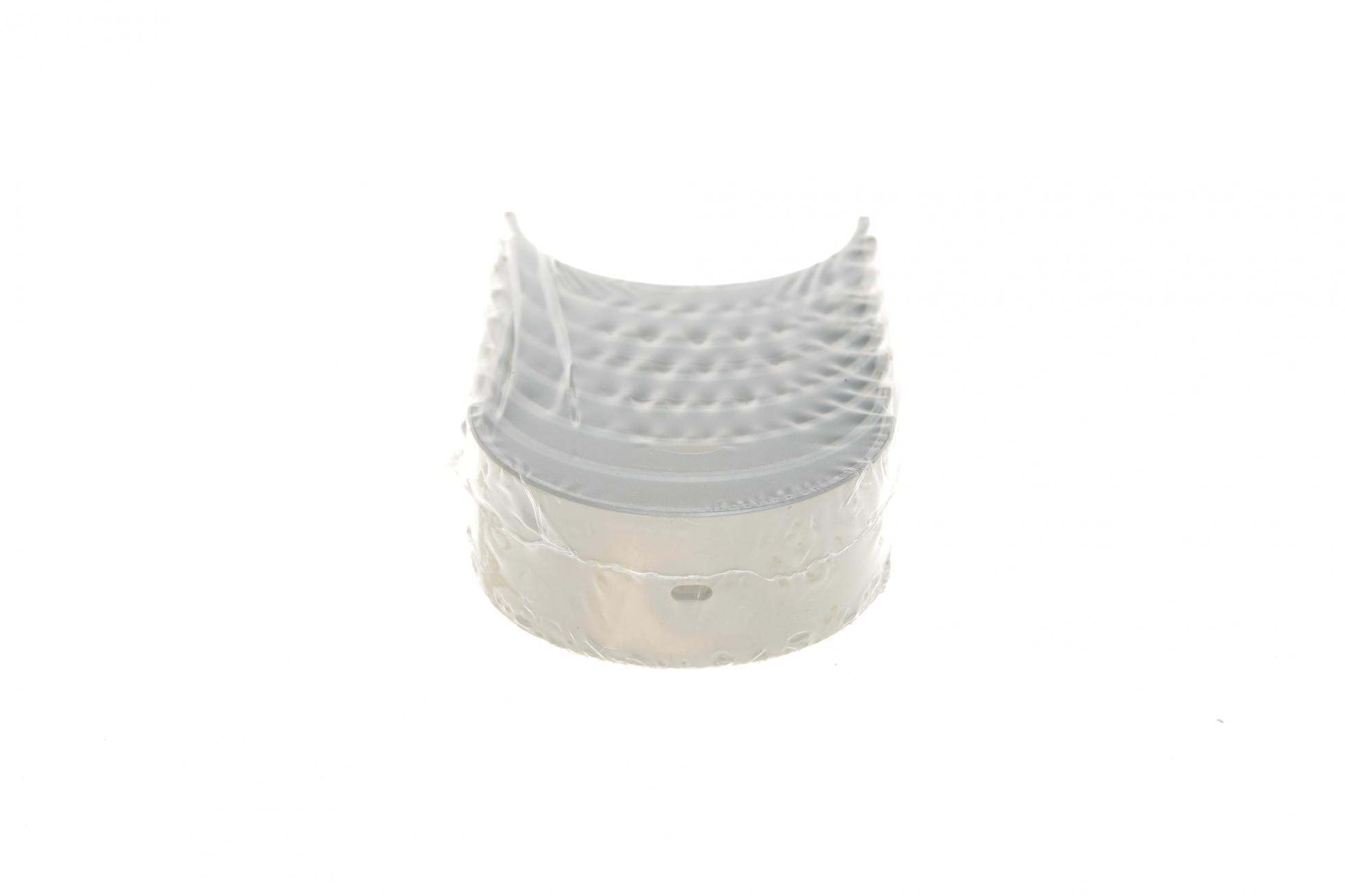 CR4292CP KING
